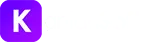 Kantansoft ロゴ